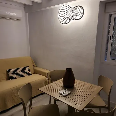 Appartement Lavanda Luxury