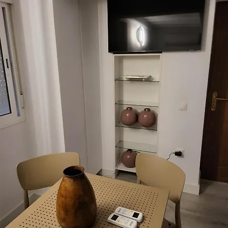 Appartement Lavanda Luxury