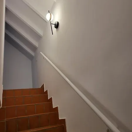 Lavanda Luxury Appartement Chipiona