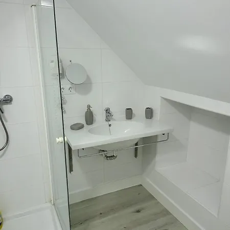 Lavanda Luxury * Chipiona
