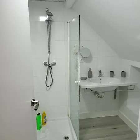 Appartement Lavanda Luxury