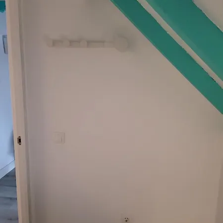 Lavanda Luxury Appartement Chipiona